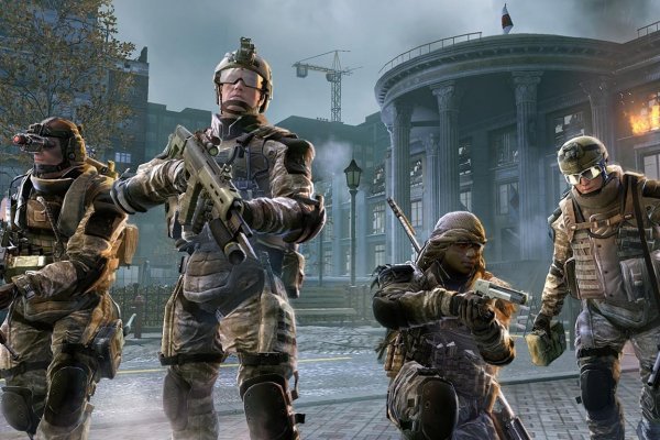 Kraken ссылка сайт kraken clear com