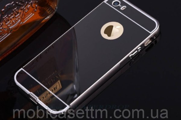 Вход на кракен