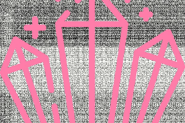 Угнали аккаунт кракен