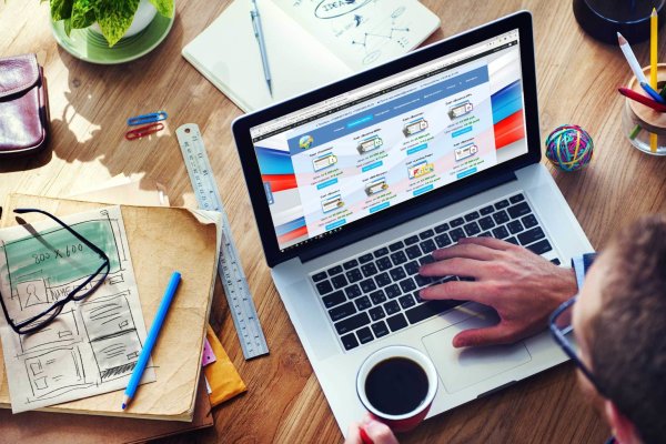 Кракен сайт kr2web in цены