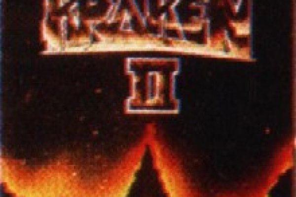 Ссылки тор браузер