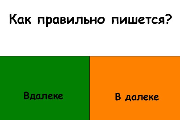 Кракен тгк