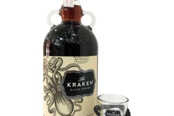 Зеркало kraken krakens16