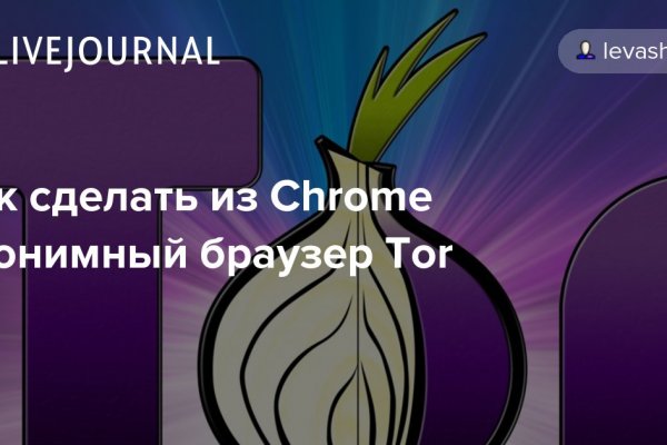 Можно ли вывести деньги с кракена