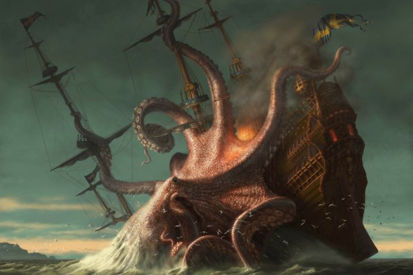 Kraken ссылка зеркало рабочее