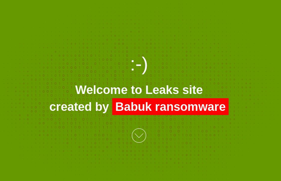 Kraken https что это