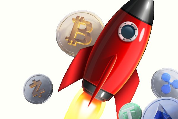 Kraken ссылка сайт kraken clear com