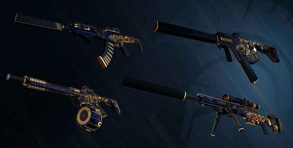 Как вывести деньги с кракена