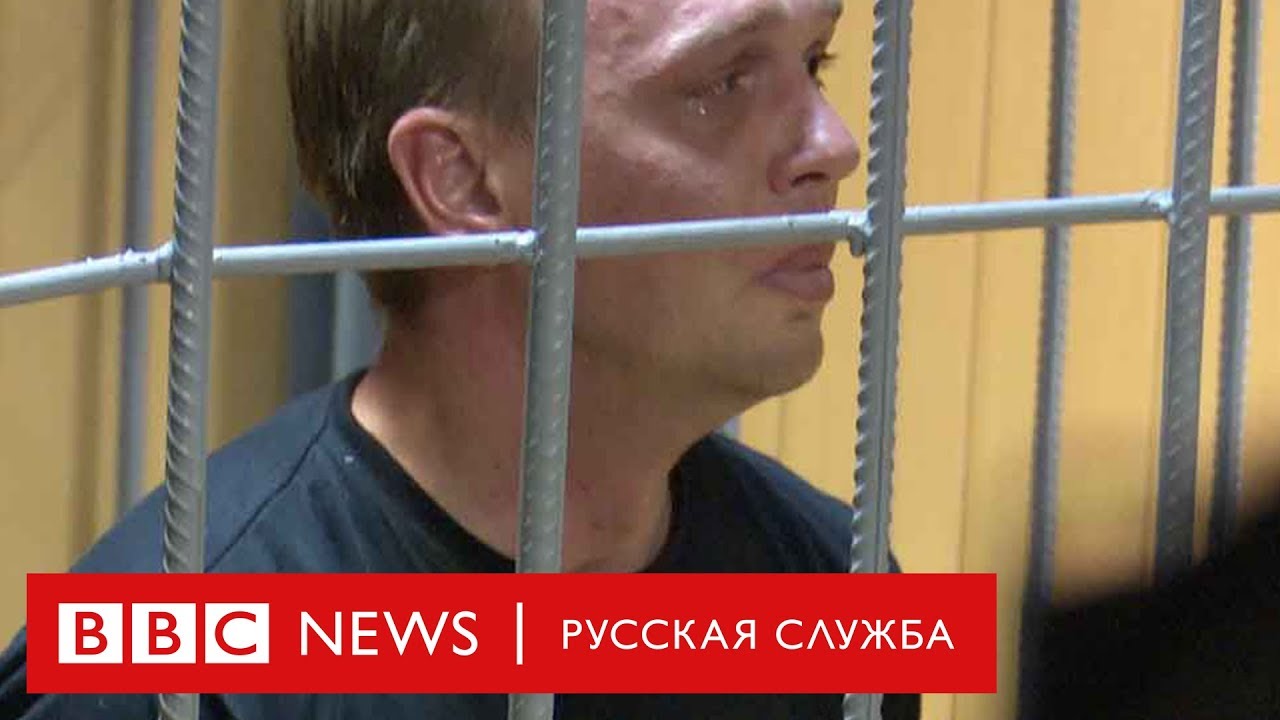 Ссылка кракен kraken014 com