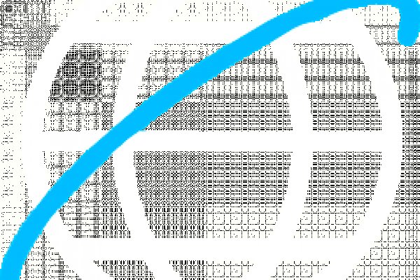 Как восстановить пароль кракен